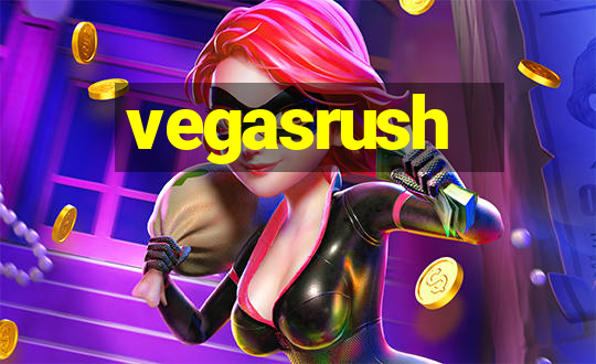 vegasrush