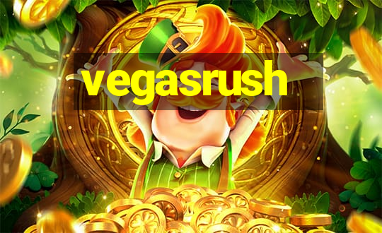 vegasrush