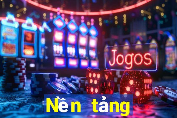 Nền tảng người thật bb