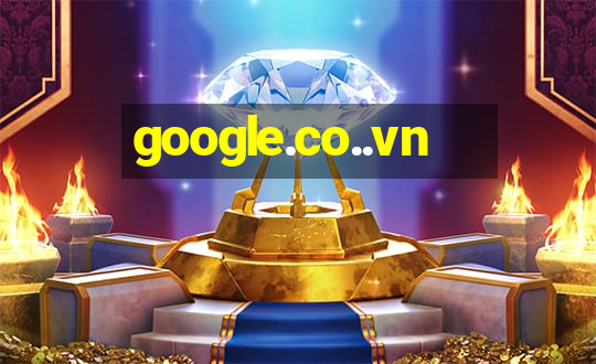 google.co..vn