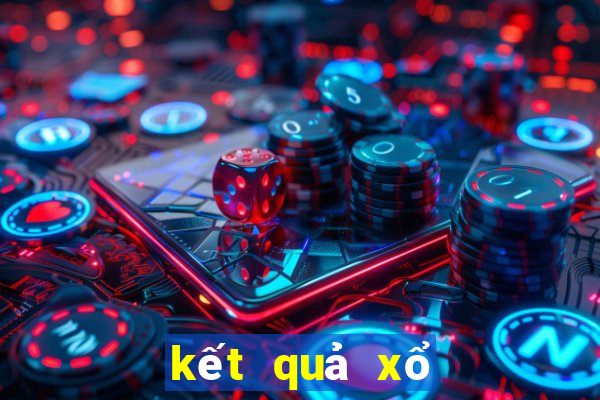 kết quả xổ số đắk nông ngày 17 tháng 2