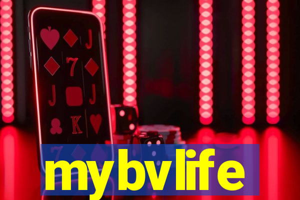 mybvlife