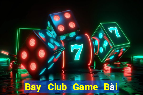 Bay Club Game Bài Yugioh Android