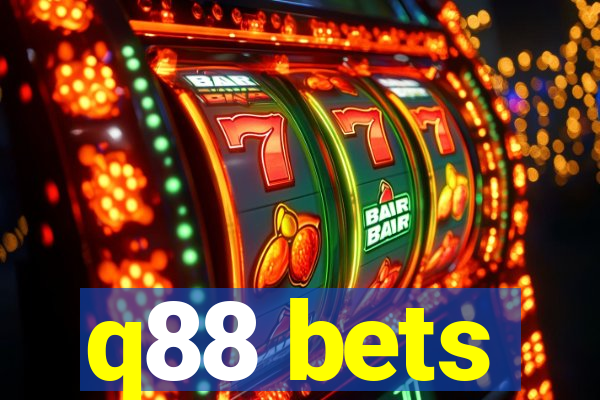 q88 bets