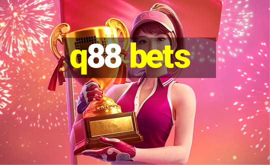 q88 bets