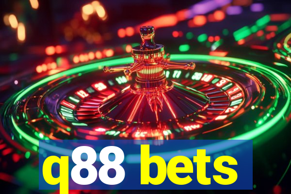 q88 bets