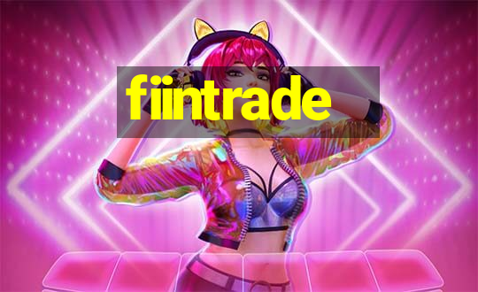 fiintrade