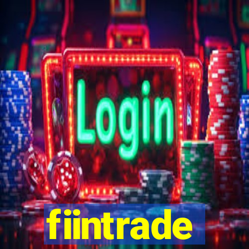 fiintrade