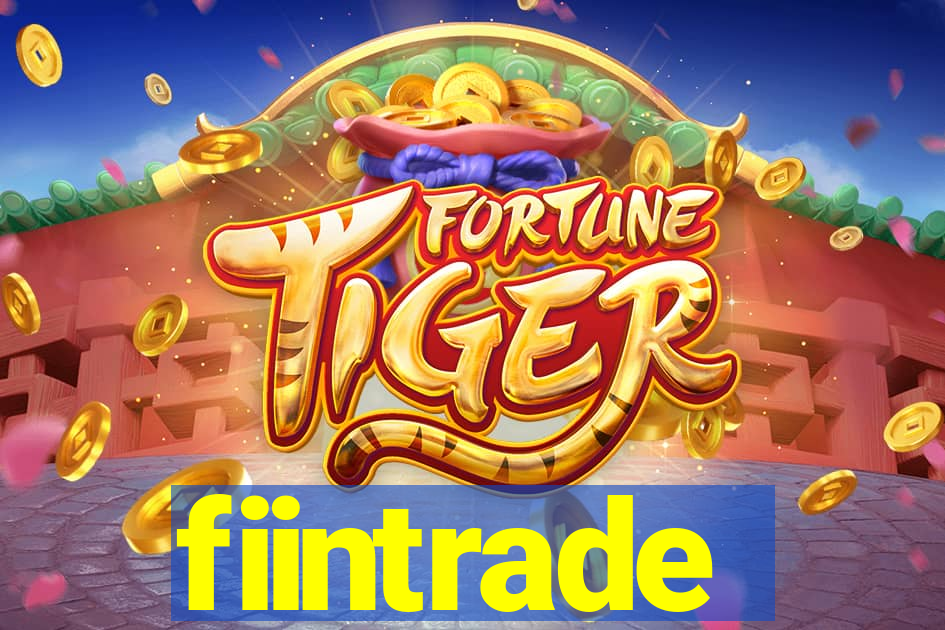 fiintrade