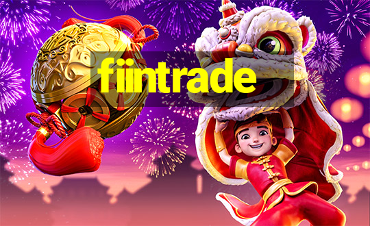 fiintrade