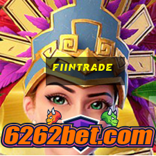 fiintrade