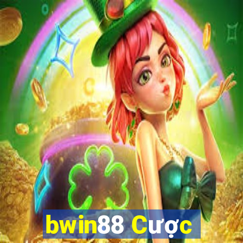 bwin88 Cược