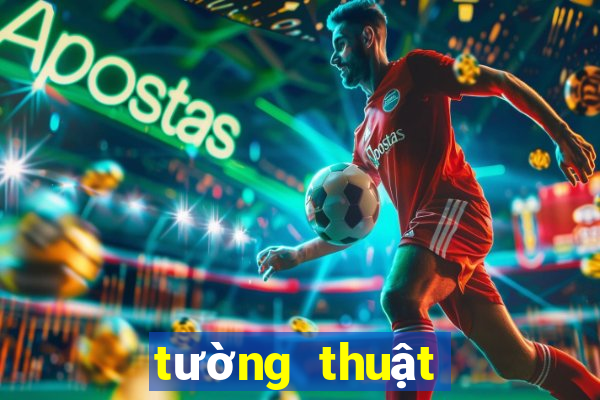 tường thuật xổ số kiến thiết miền nam