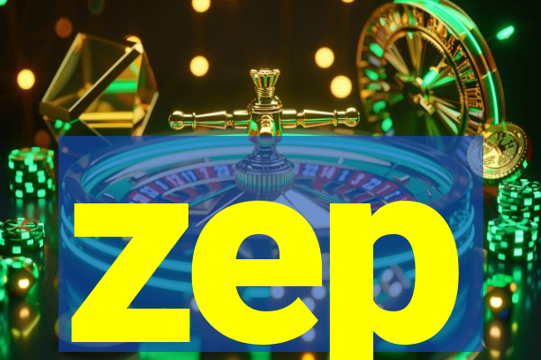 zep