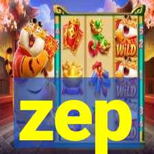 zep