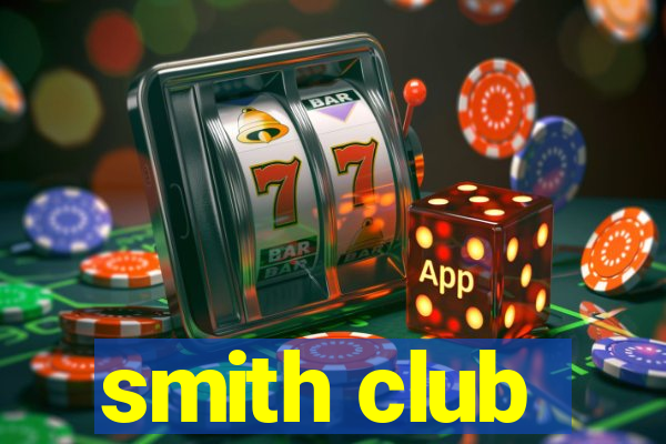 smith club