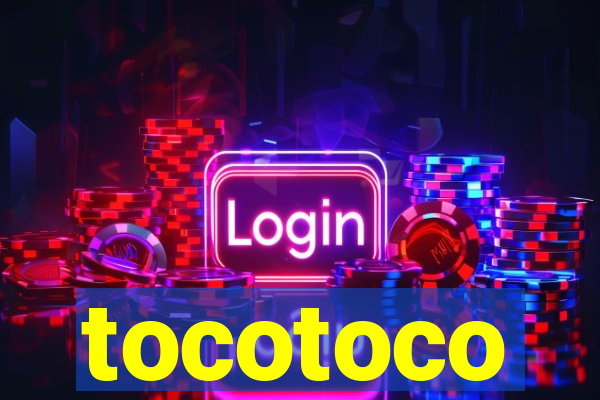 tocotoco