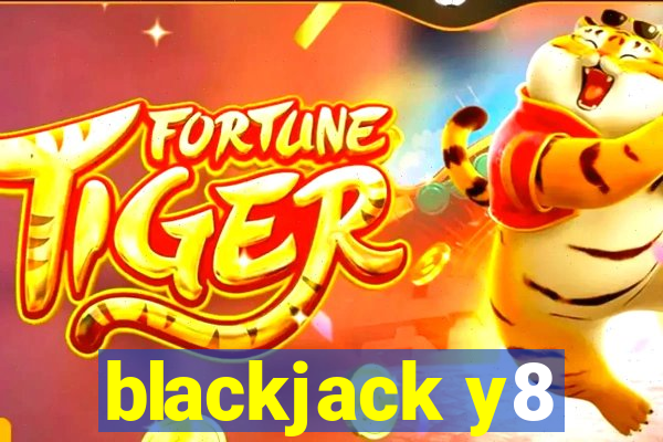 blackjack y8