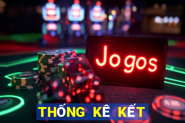 THỐNG KÊ KẾT QUẢ XSBTR ngày 11