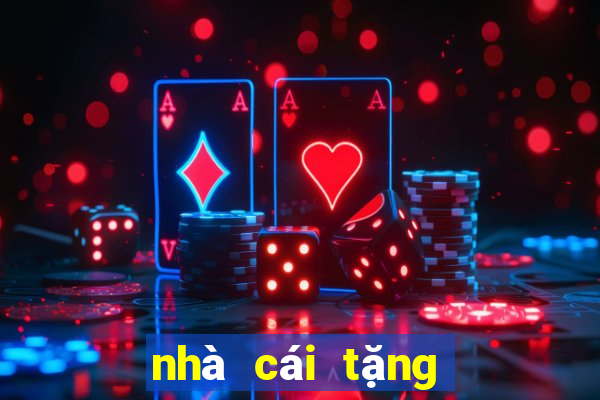 nhà cái tặng tiền xemsport com