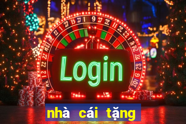 nhà cái tặng tiền xemsport com