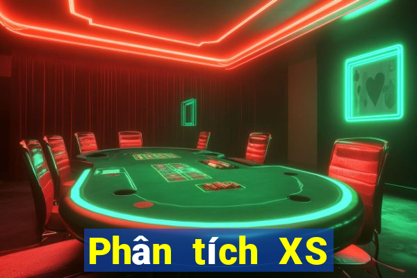 Phân tích XS power 6 55 ngày 8