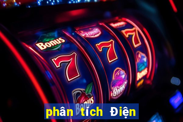 phân tích Điện Toán 6x36 ngày 21