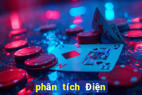 phân tích Điện Toán 6x36 ngày 21