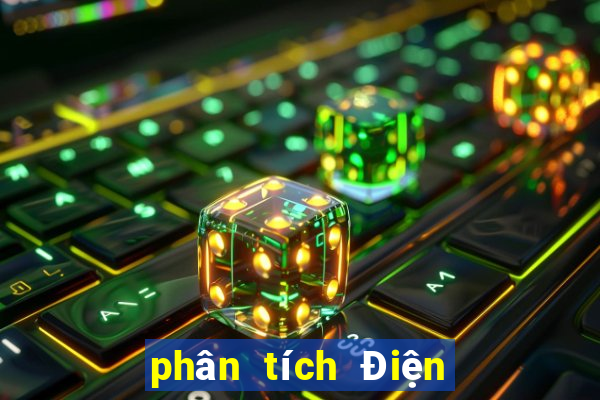 phân tích Điện Toán 6x36 ngày 21