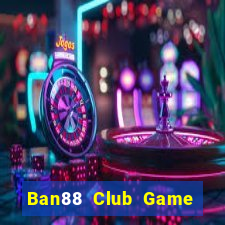 Ban88 Club Game Thẻ Bài Illuminati