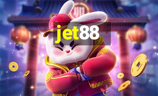 jet88