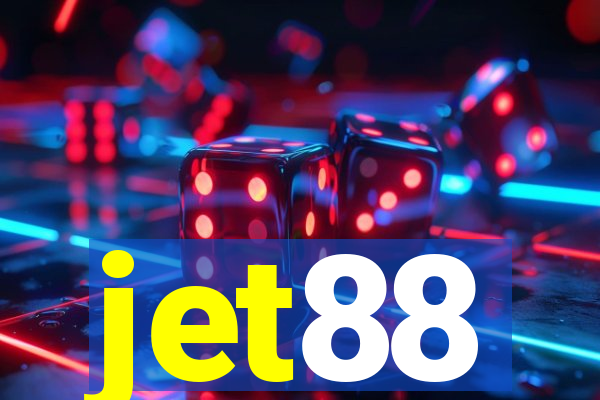 jet88