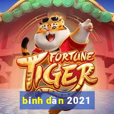 bính dần 2021