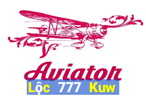 Lộc 777 Kuw Agorudi Bài 888