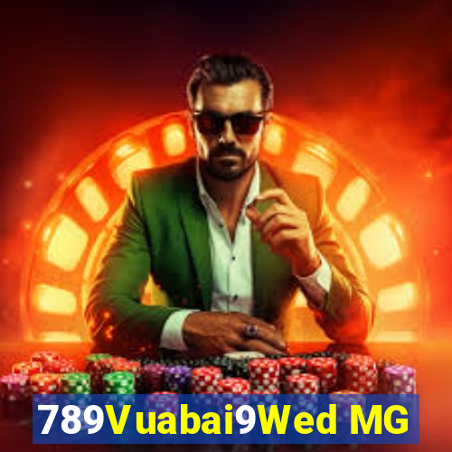 789Vuabai9Wed MG