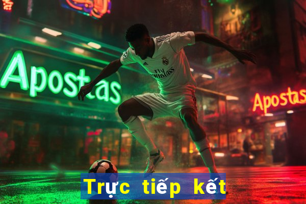 Trực tiếp kết quả XSBN ngày 5