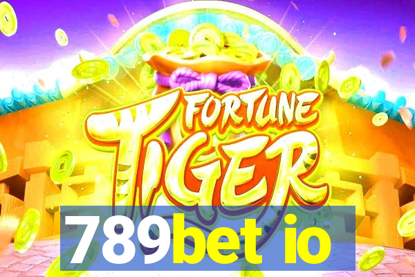 789bet io