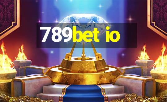 789bet io