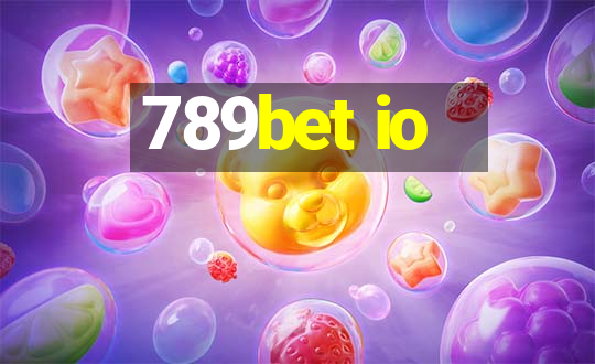 789bet io