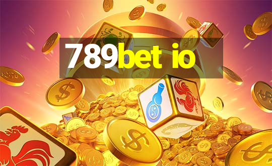 789bet io