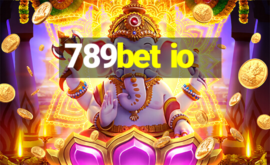 789bet io