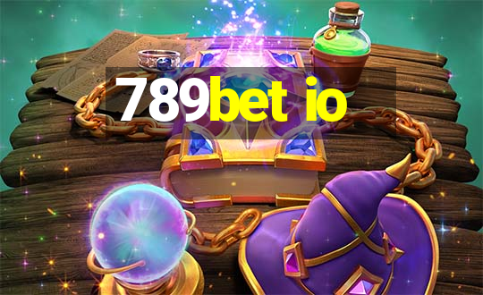 789bet io