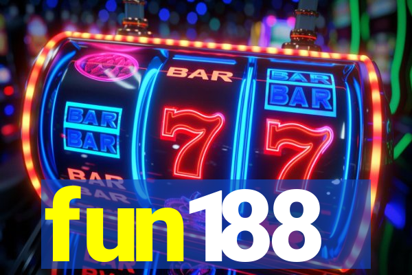 fun188