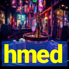 hmed