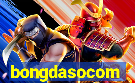 bongdasocom