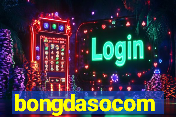 bongdasocom