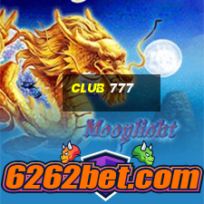 club 777