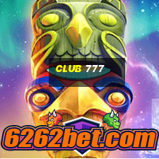 club 777