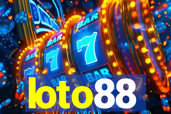 loto88