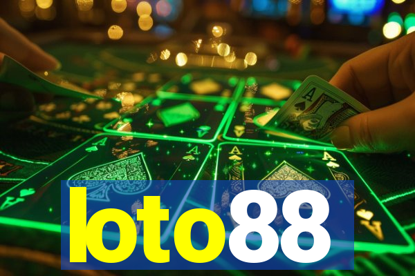 loto88